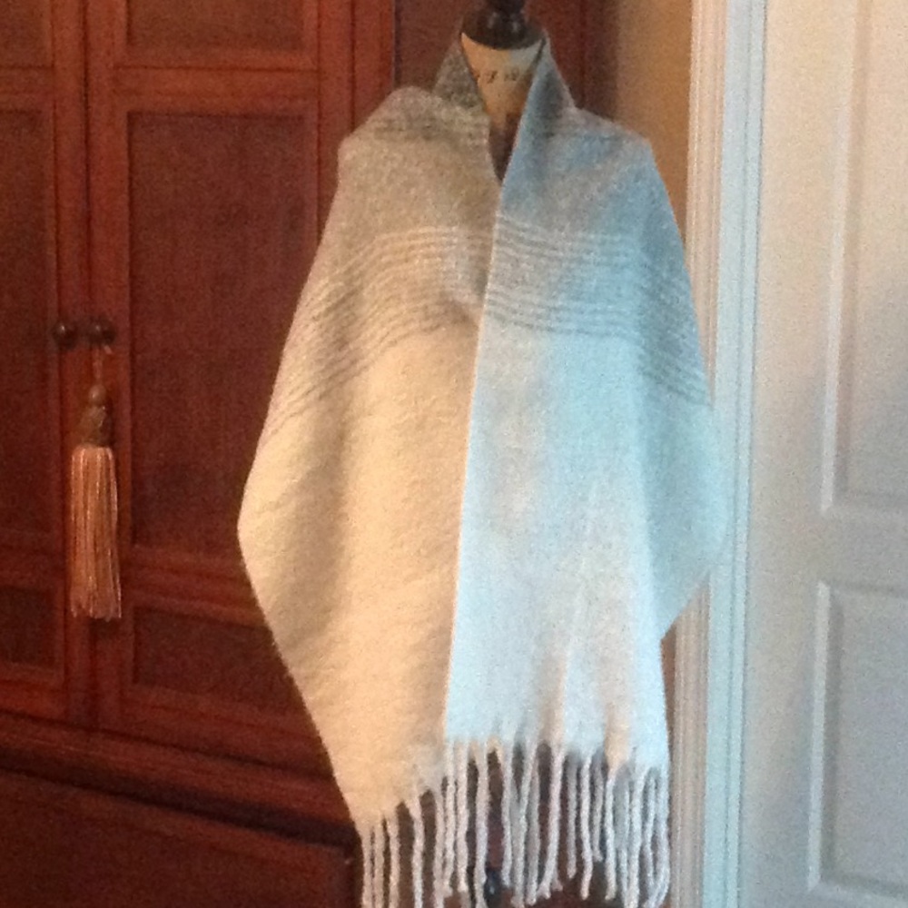 Mer-sea soft wrap NWOT